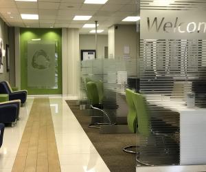 Old Mutual
