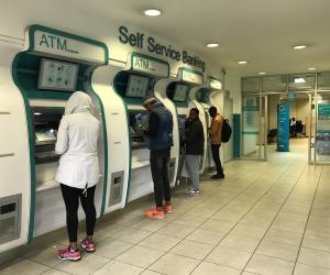 FNB